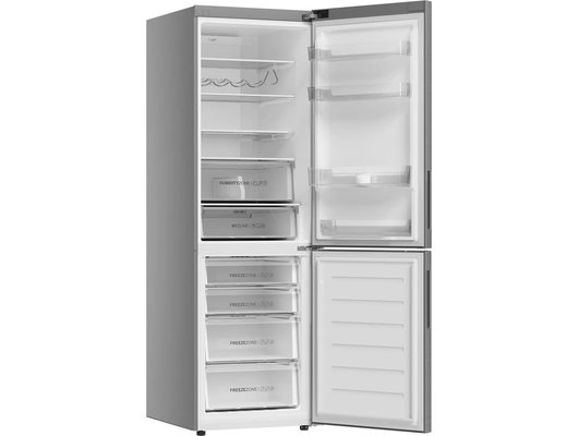 Холодильник HAIER C4F637CXRGU1